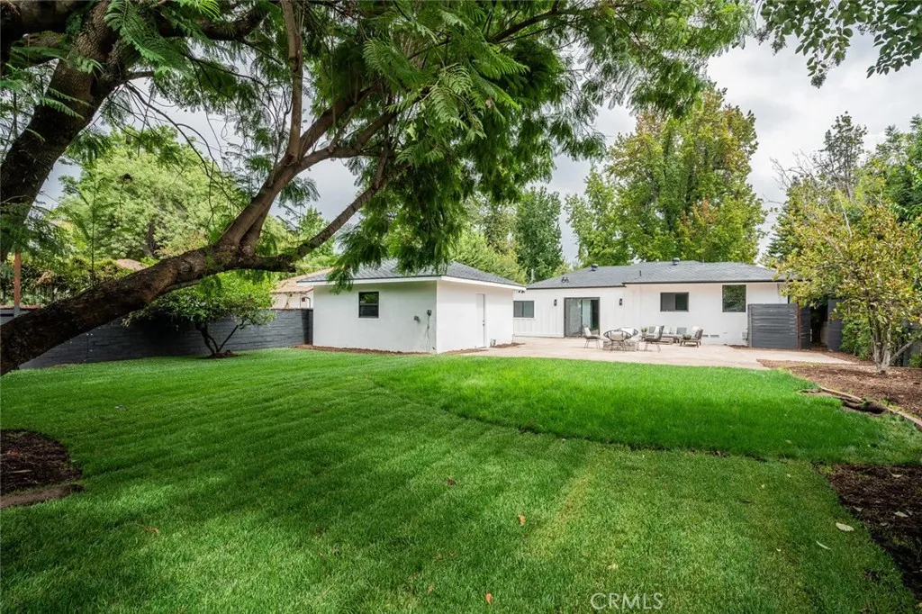 Additional image 33 of 6615 Orion Ave, Van Nuys, CA 91406