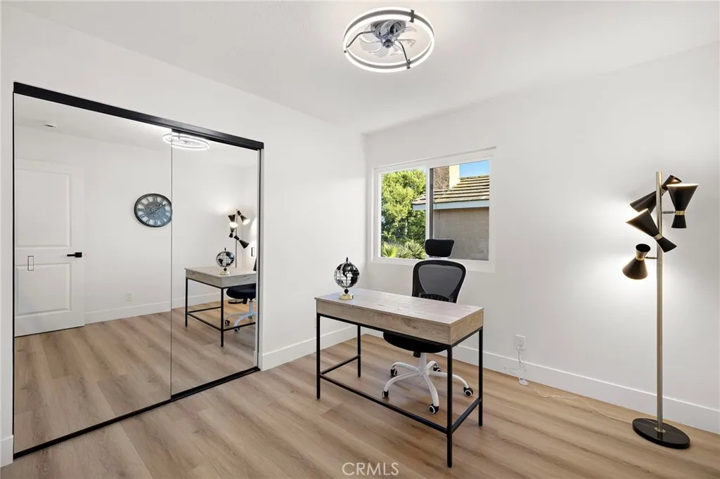 Additional image 33 of 28832 Calle Vista, Laguna Niguel, CA 92677