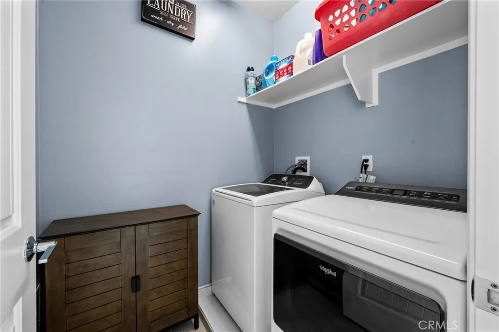 Additional image 80 of 1457 E Laurelwood Dr, San Bernardino, CA 92408