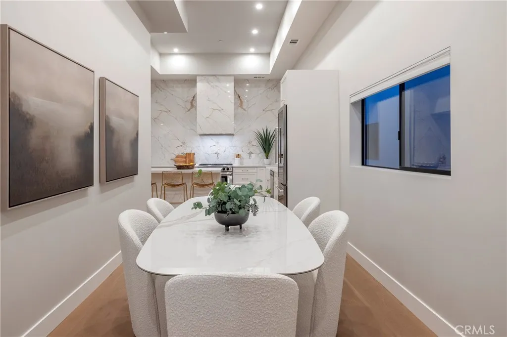 Additional image 67 of 16459 24th St, Sunset Beach, CA 90742