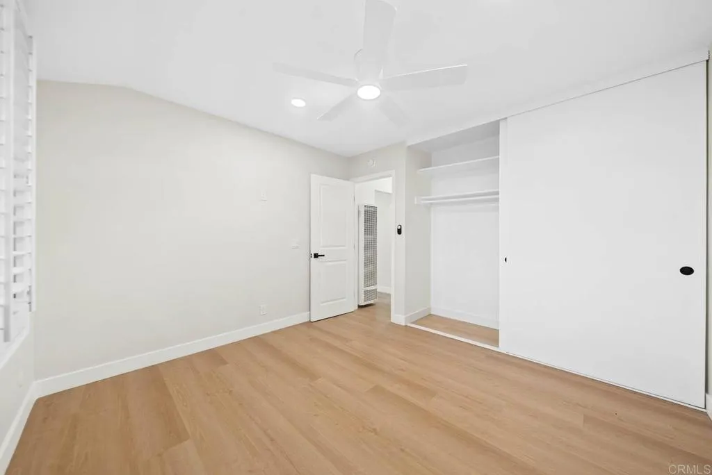 Additional image 17 of 1429 Taylor Avenue, Escondido, CA 92027