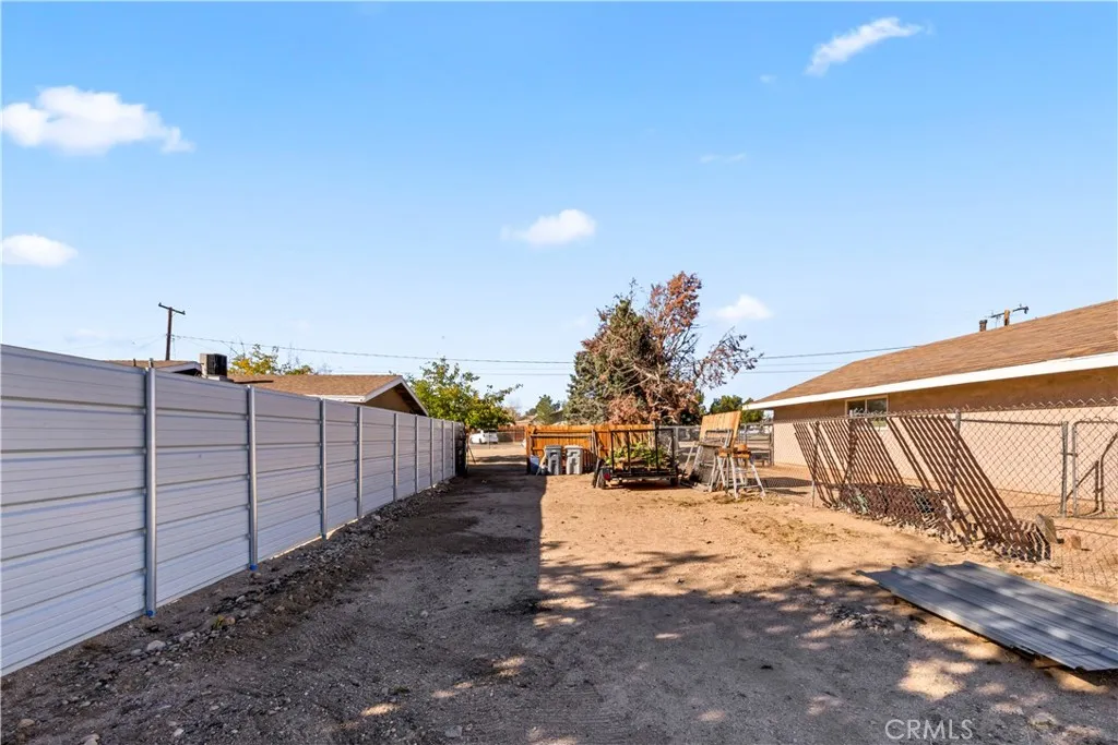 Additional image 34 of 8755 Devon Ave, Hesperia, CA 92345