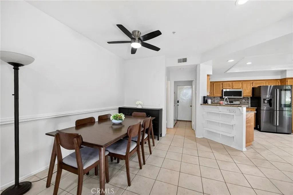 Additional image 48 of 32 Carlsbad Ln, Aliso Viejo, CA 92656