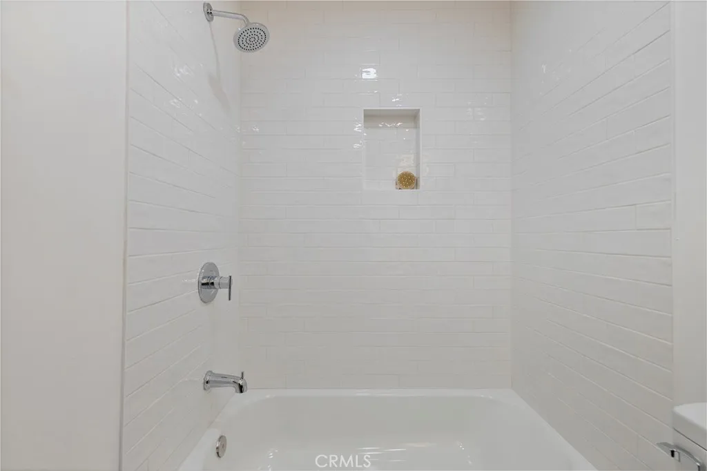 Additional image 44 of 20156 Bassett, Winnetka, CA 91306