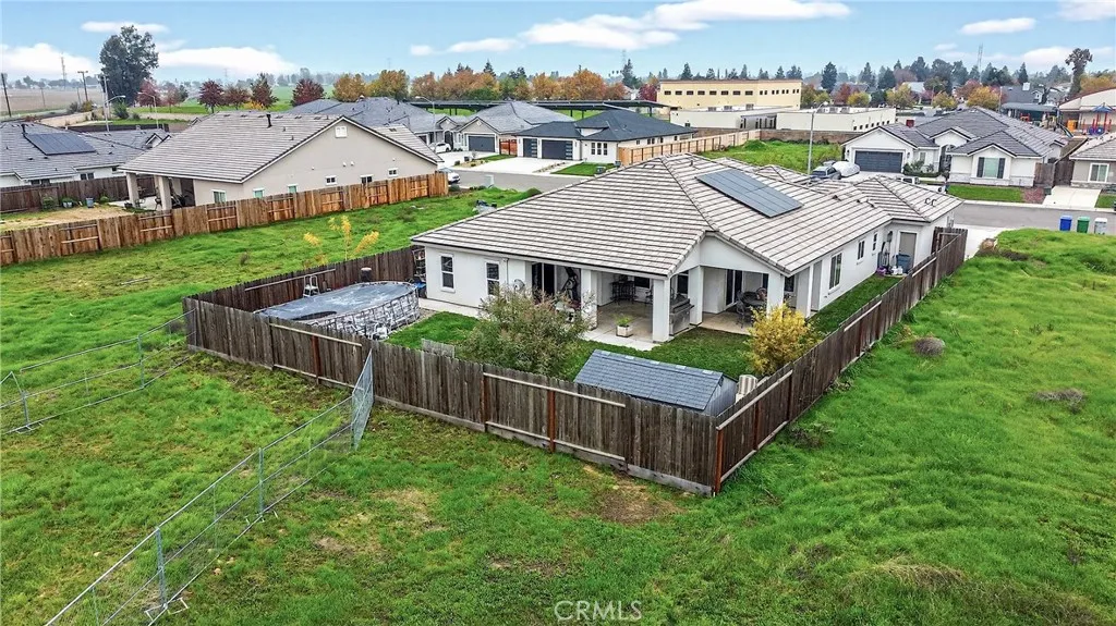 Additional image 57 of 171 Kelly Court, Atwater, CA 95301