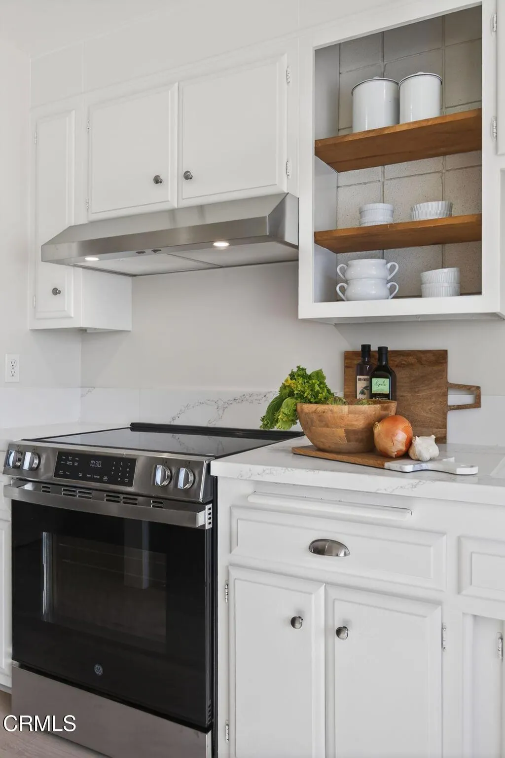 Additional image 86 of 135 E Fiesta Green, Port Hueneme, CA 93041