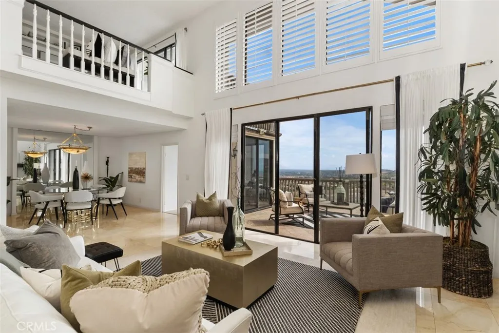 Additional image 46 of 26 Coventry Unit 25, Newport Beach, CA 92660