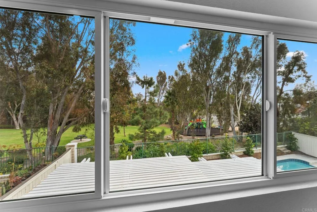 Additional image 18 of 522 Lupine Way, Oceanside, CA 92057