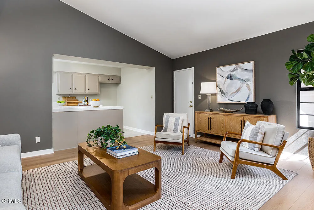 Additional image 32 of 13017 Barto Drive, Granada Hills, CA 91344