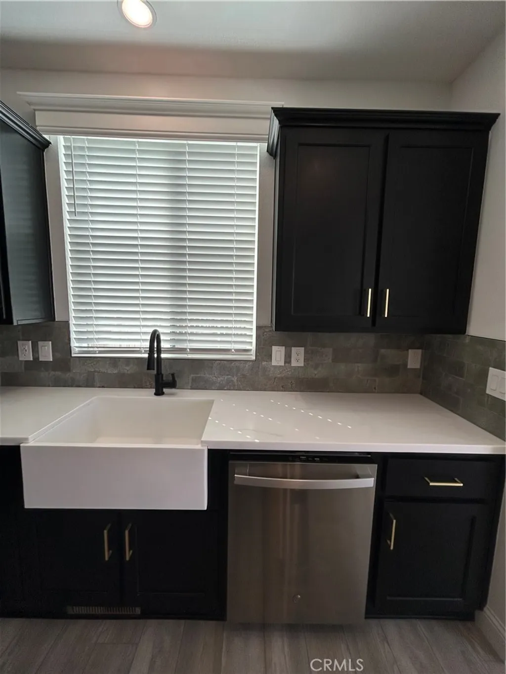 Additional image 9 of 17261 Gothard Street Unit 13, Huntington Beach, CA 92647