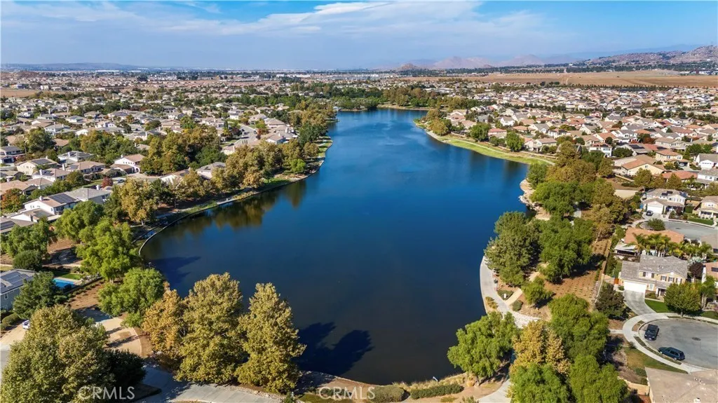 Additional image 26 of 29916 Lomond Drive, Menifee, CA 92585