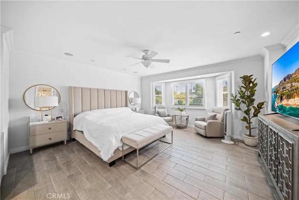 Additional image 33 of 1621 Bryan Ave, Tustin, CA 92780