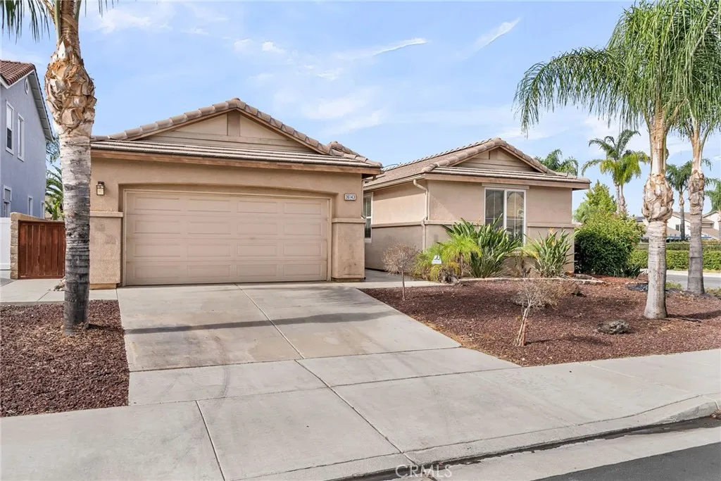 Additional image 41 of 36143 Tahoe Street, Winchester, CA 92596