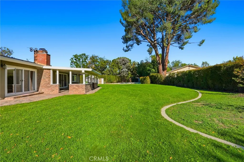 Additional image 68 of 22301 Marilla Street, Chatsworth, CA 91311