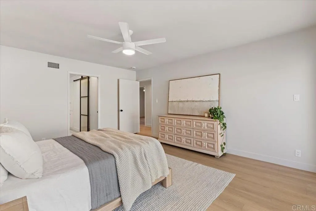 Additional image 76 of 1515 San Pablo Dr, San Marcos, CA 92078