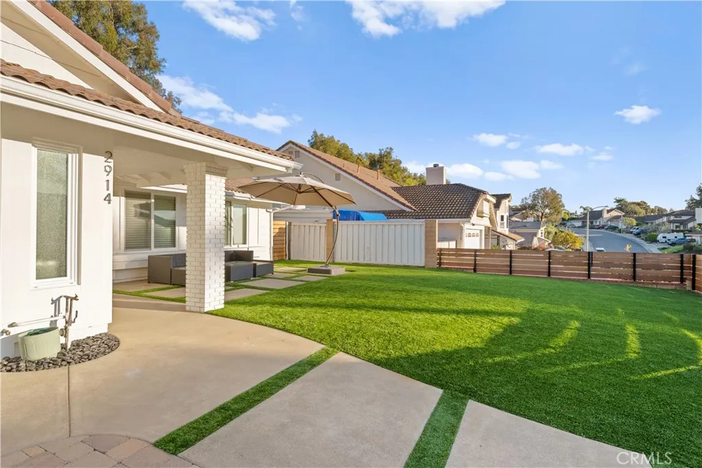 Additional image 45 of 2914 Obrajero, San Clemente, CA 92673