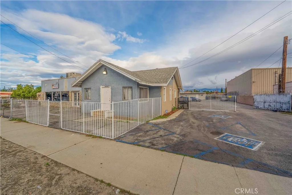 Additional image 16 of 17606 Arrow Blvd, Fontana, CA 92335