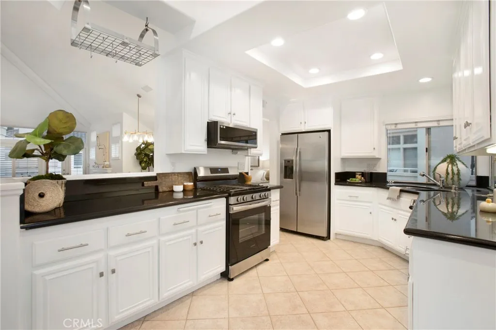 Additional image 41 of 24 Costa Brava, Laguna Niguel, CA 92677