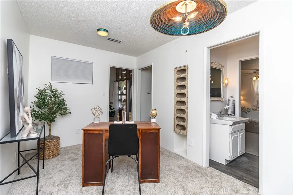 Additional image 53 of 411 Bazoobuth Street, Needles, CA 92363