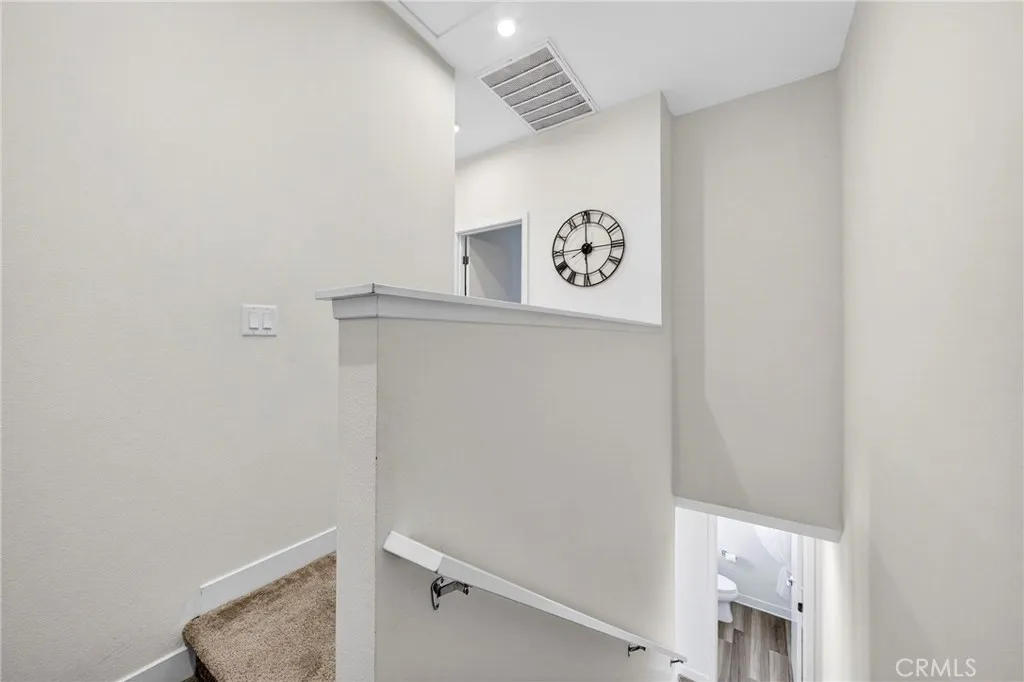 Additional image 31 of 1615 W Bushell St, Anaheim, CA 92805