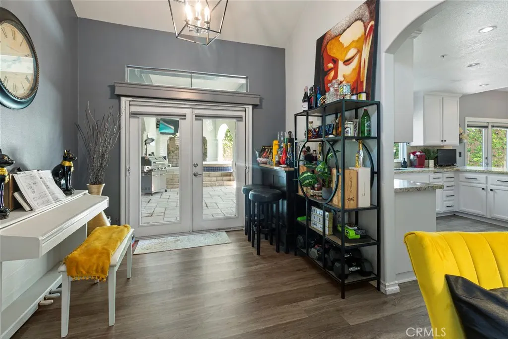 Additional image 3 of 13656 Dronfield Ave, Sylmar, CA 91342