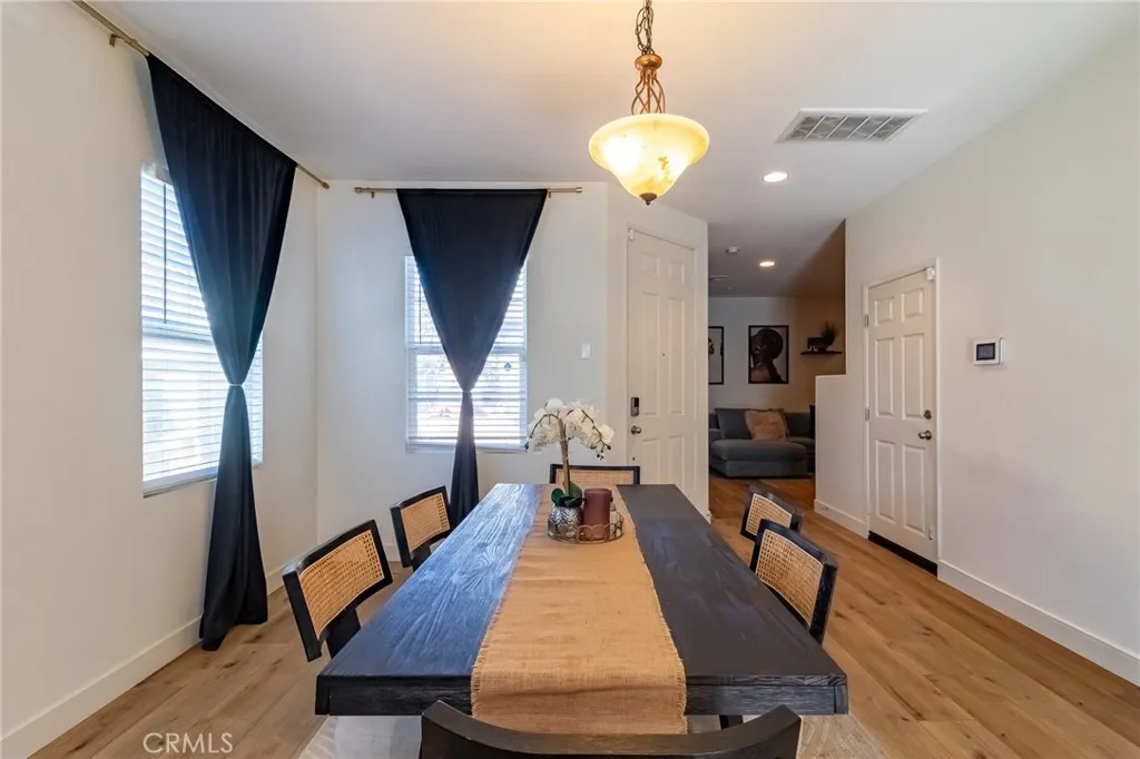 Additional image 12 of 22331 Blue Lupine Cir, Grand Terrace, CA 92313