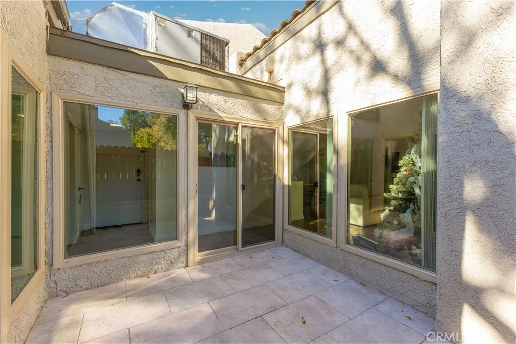 Additional image 32 of 29376 Via Frontera, Murrieta, CA 92563