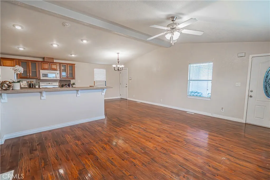 Additional image 45 of 1501 E Avenue I Unit 147, Lancaster, CA 93535