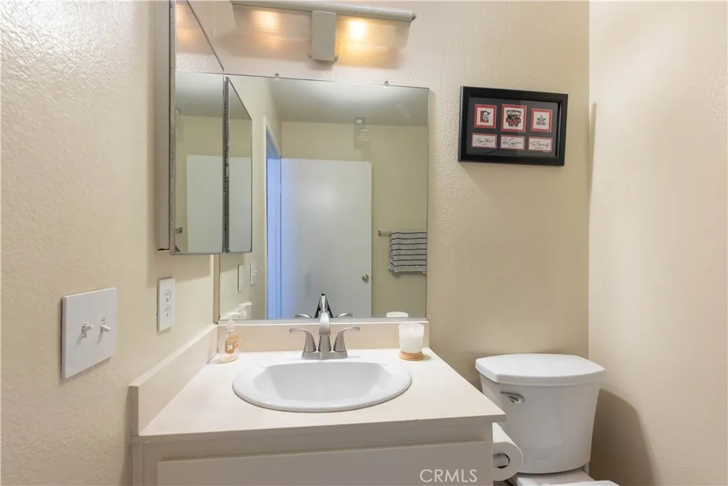 Additional image 48 of 6000 Bixby Village Drive Unit 15, Long Beach, CA 90803