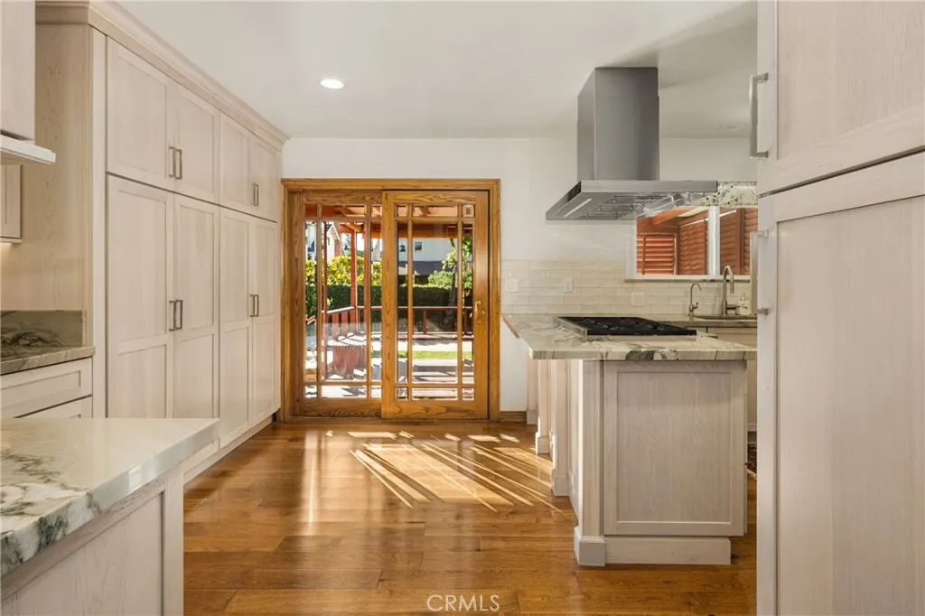 Additional image 11 of 2902 Trenton Avenue, Orange, CA 92867