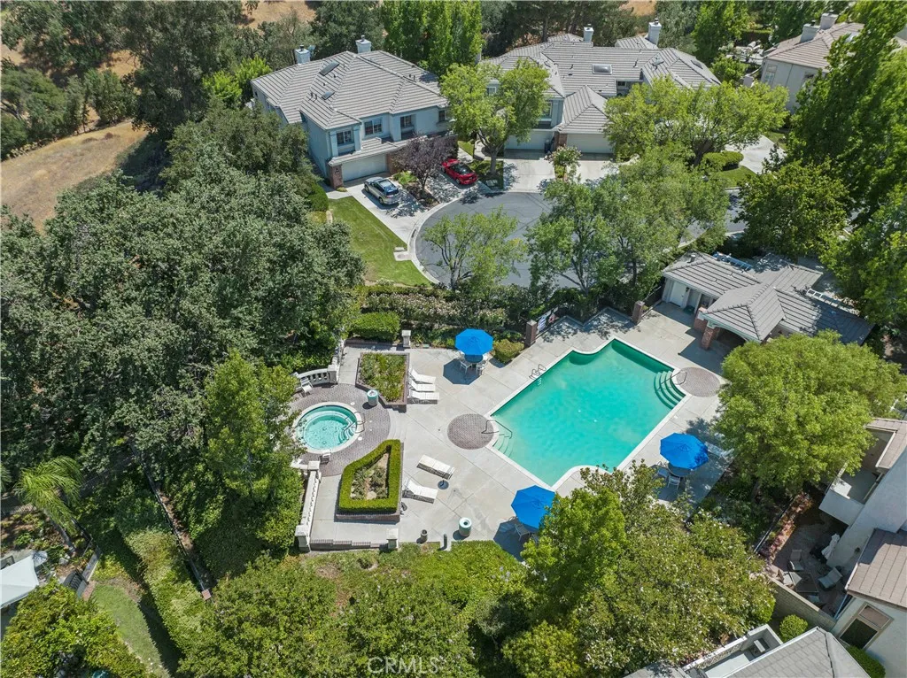 Additional image 40 of 24420 Hampton Dr Unit C, Valencia, CA 91355