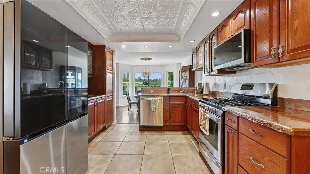 Additional image 18 of 27361 Sahara Place, Laguna Niguel, CA 92677