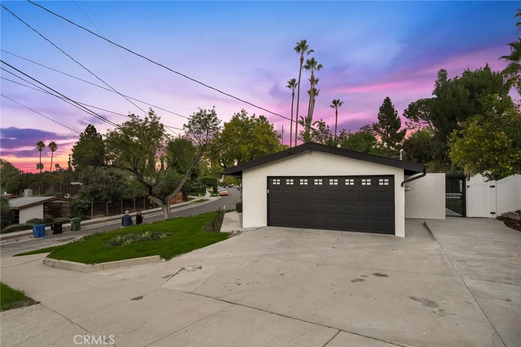 Additional image 94 of 20632 Tiara Street, Woodland Hills, CA 91367