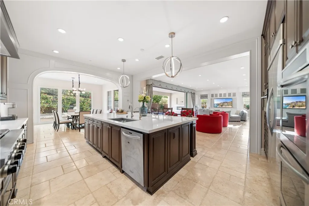 Additional image 15 of 878 N Landa Way, Brea, CA 92821