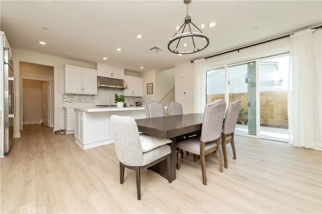 Additional image 38 of 200 Zawn, Irvine, CA 92618