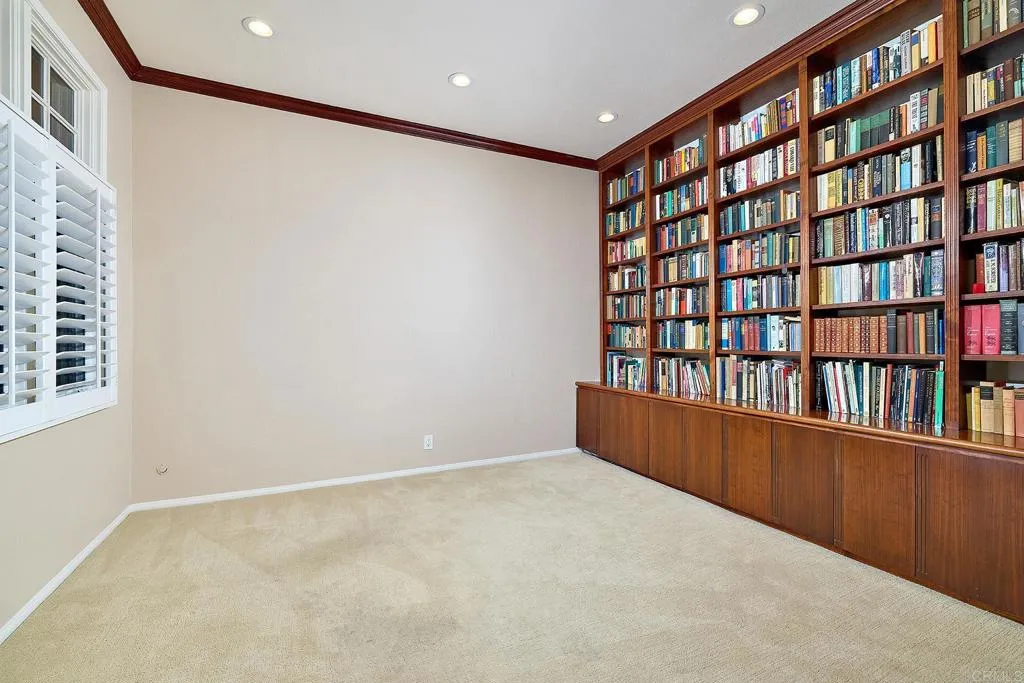 Additional image 34 of 3738 Calle Cortejo, Rancho Santa Fe, CA 92091