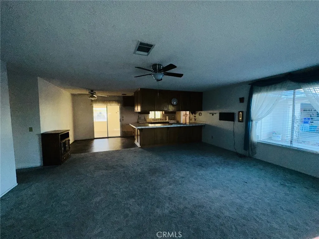 Additional image 3 of 7544 Oakwood Ave, Hesperia, CA 92345