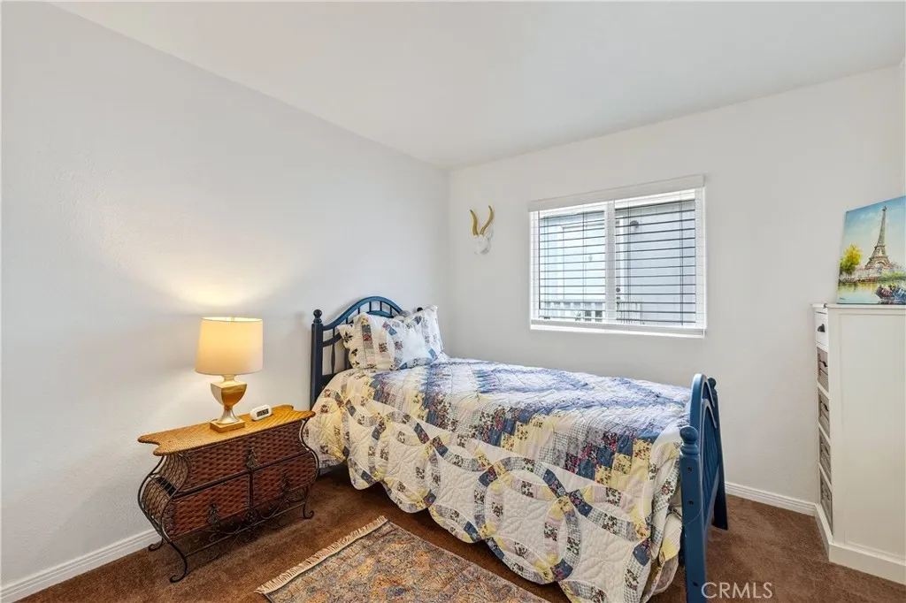 Additional image 12 of 32600 State Highway 74 Unit 26, Hemet, CA 92545