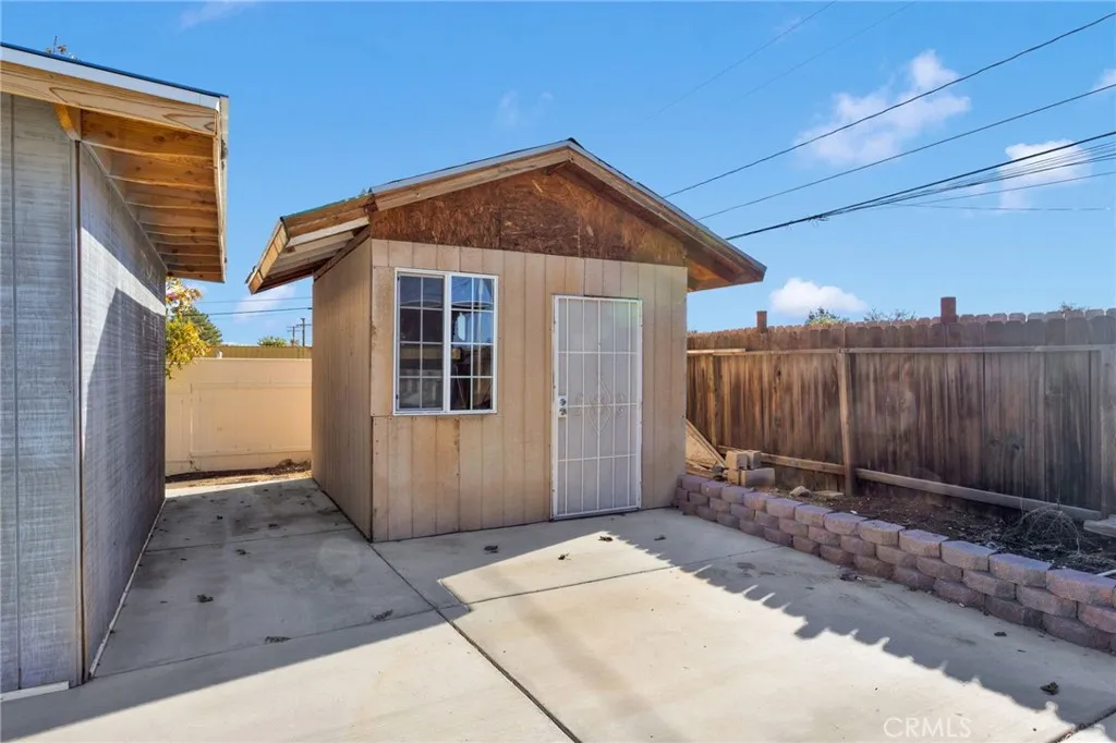 Additional image 91 of 14625 Coalinga Rd, Victorville, CA 92392