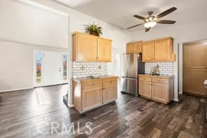 Additional image 43 of 38600 Tamscot Dr., Anza, CA 92539