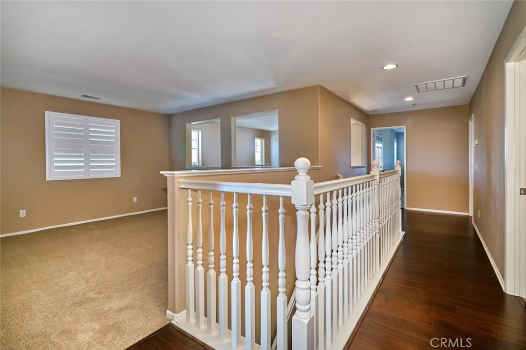 Additional image 36 of 38019 Mulligan Dr, Beaumont, CA 92223