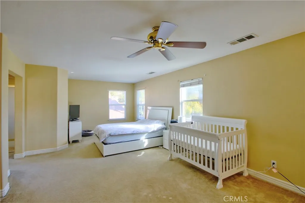 Additional image 34 of 37718 Sedona Cir, Murrieta, CA 92563