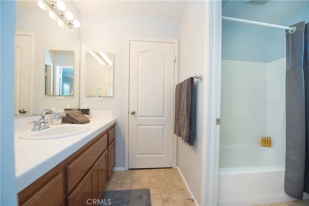 Additional image 63 of 3354 Rural Circle, Corona, CA 92882