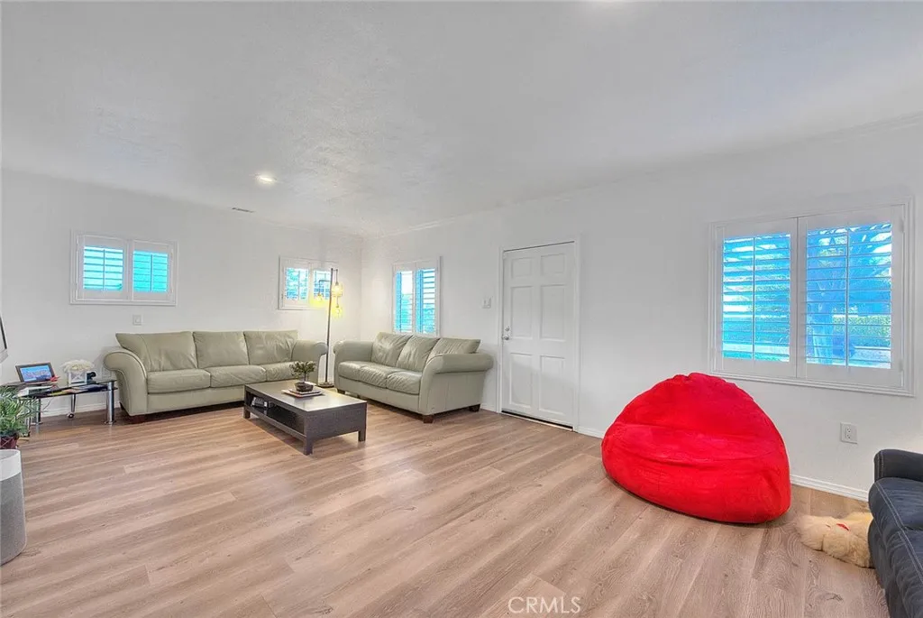 Additional image 4 of 308 W Adams Ave, Alhambra, CA 91801