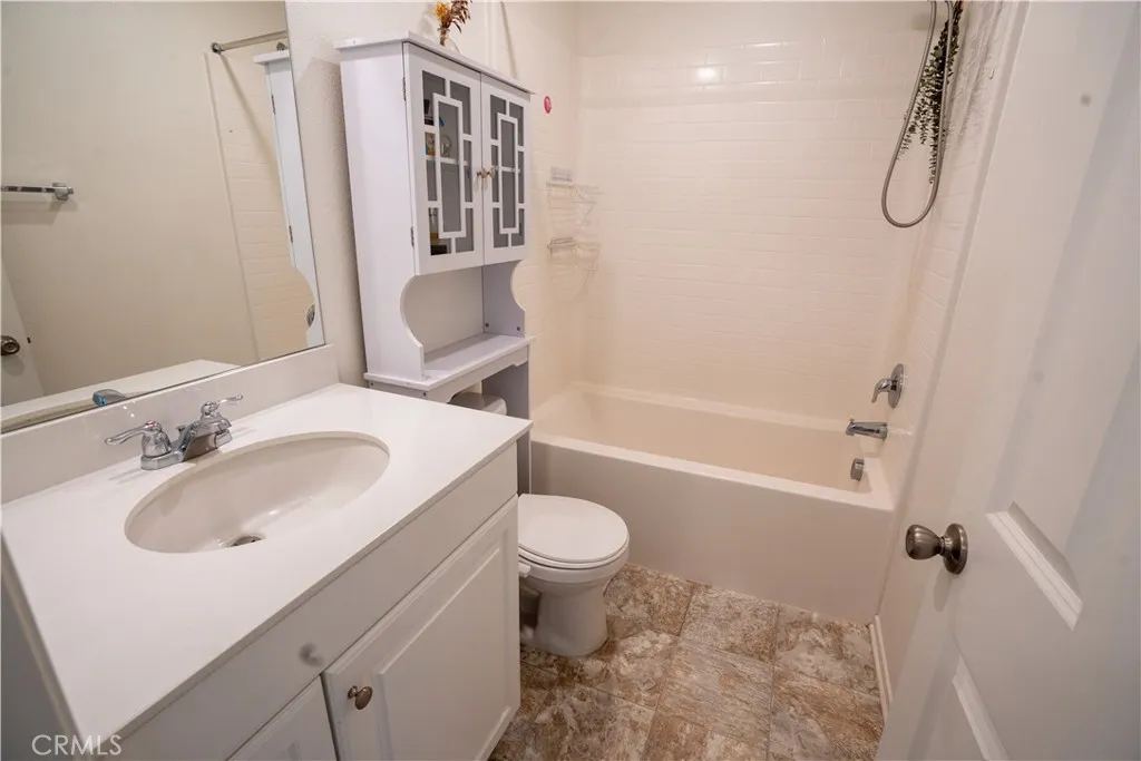 Additional image 15 of 7155 Citrus Avenue Unit 381, Fontana, CA 92336