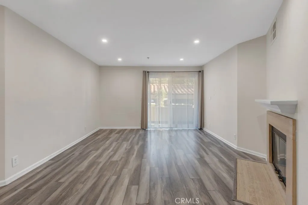 Additional image 53 of 5744 Oak Bend Lane Unit 203, Oak Park, CA 91377