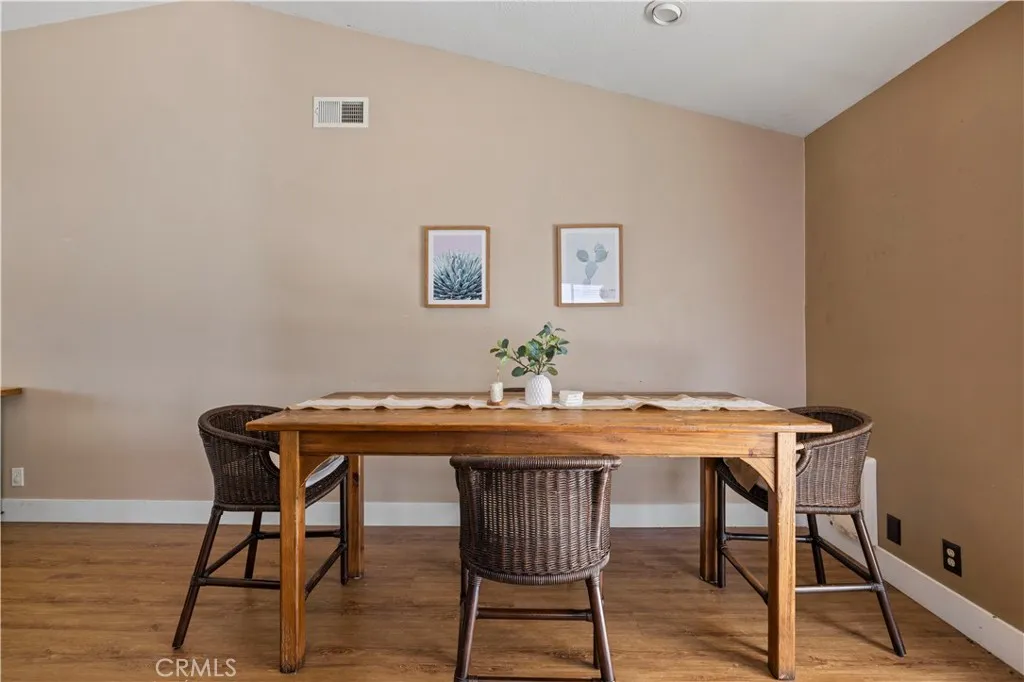 Additional image 55 of 22552 Barcotta Dr, Saugus, CA 91350