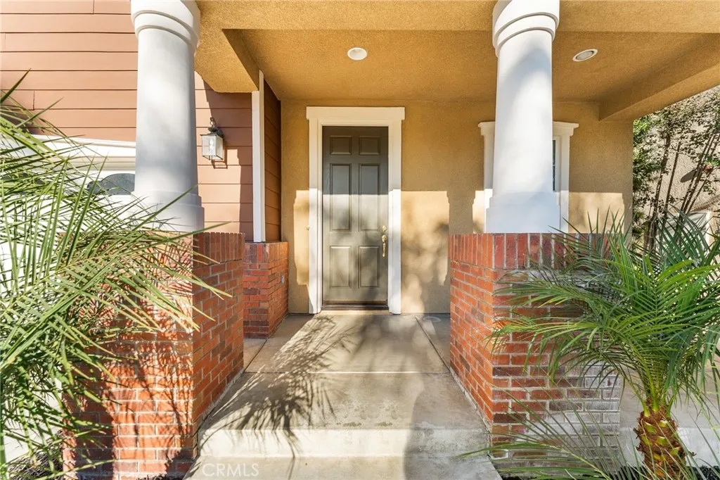 Additional image 42 of 4583 Bianca Way, Riverside, CA 92501