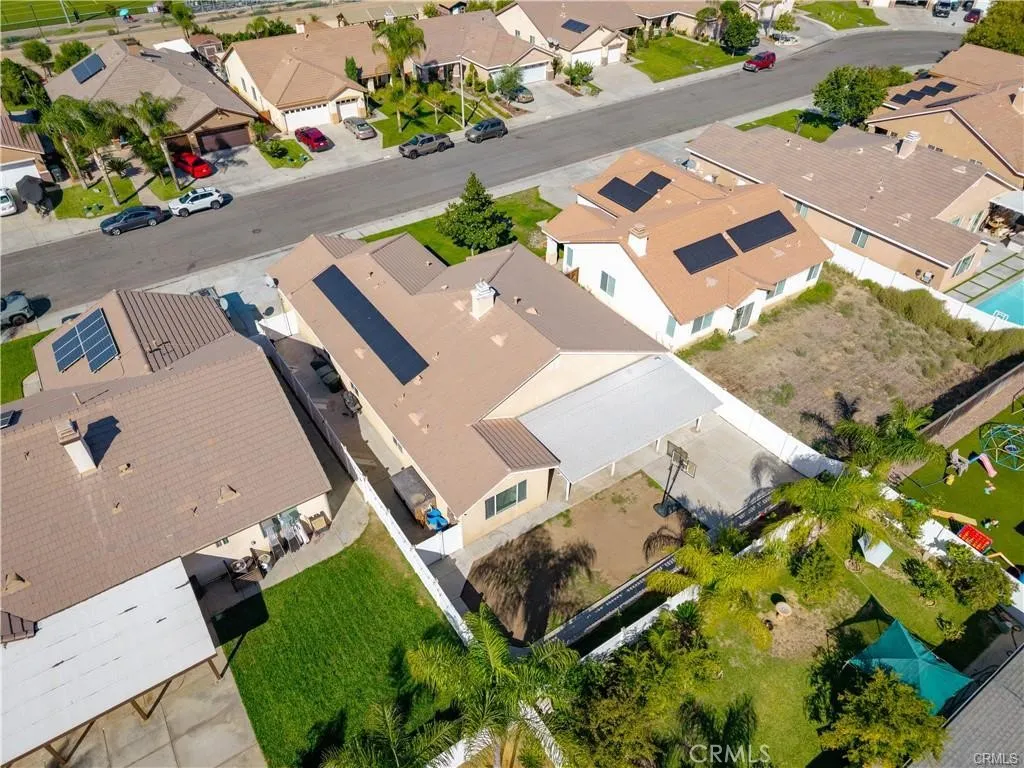 Additional image 113 of 3515 Churchill Lane, Perris, CA 92571