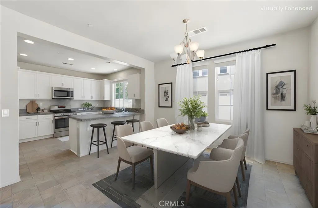 Additional image 44 of 3144 E Chip Smith Way, Ontario, CA 91762